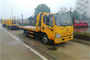 邕宁区附近24小时救援车电话