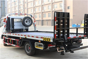 邕宁区24小时道路救援电话