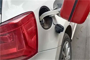 邕宁区24小时救援车收费标准