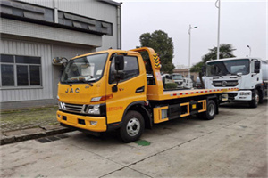 邕宁区车辆公路救援