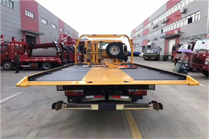 邕宁区附近汽车救援服务