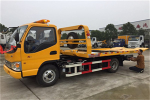 邕宁区哪里有拖车服务