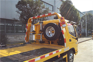 邕宁区附近汽车搭电救援电话