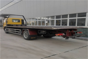 邕宁区24小时公路救援电话