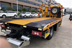 邕宁区24小时汽车送油服务公司