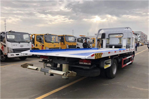 邕宁区汽车救援补胎