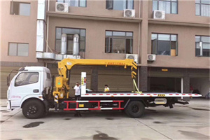 邕宁区附近汽车轮胎更换