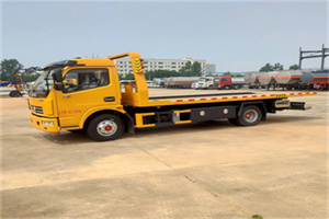 邕宁区高速公路汽车救援电话