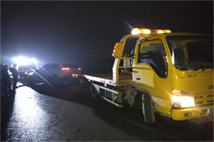 邕宁区24小时车辆搭电联系电话