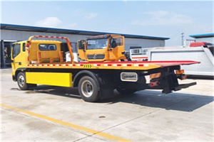 邕宁区附近吊车电话